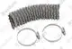 VAILLANT-Schlauch-VKO-246-R1-u-w-Vaillant-Nr-0020026749 gallery number 1